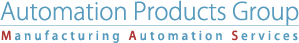 Automation Products Group